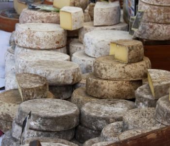 Fromager, Chocolatier, Boucher-Charcutier-Traiteur, ...